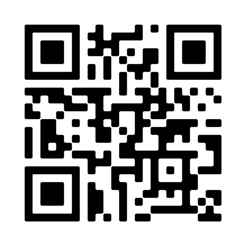 Frame (9).png