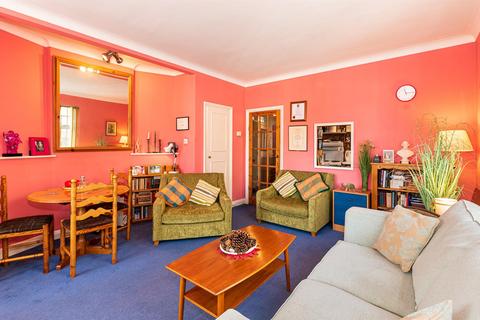 Flat 1, Astral House Regency Place, London, SW1P 2EA