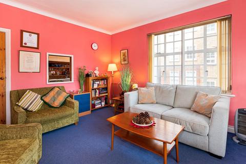 Flat 1, Astral House Regency Place, London, SW1P 2EA