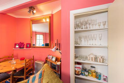 Flat 1, Astral House Regency Place, London, SW1P 2EA