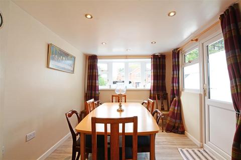 4 Cedar Close, Sandiacre, Nottingham, NG10 5DZ