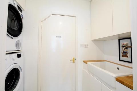 4 Cedar Close, Sandiacre, Nottingham, NG10 5DZ