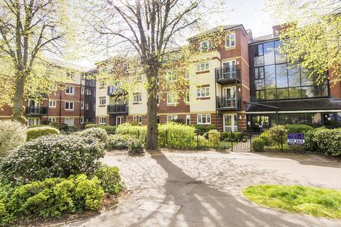 undefined, Maxwell Lodge, Northampton Road, Market Harborough