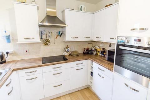 undefined, Maxwell Lodge, Northampton Road, Market Harborough