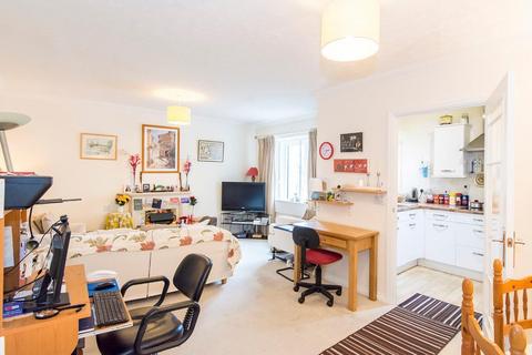 undefined, Maxwell Lodge, Northampton Road, Market Harborough