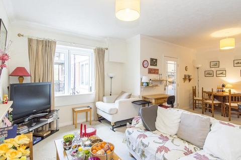 undefined, Maxwell Lodge, Northampton Road, Market Harborough