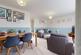 Greenways-04242023 165748.jpg
