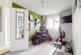 Greenways-04242023 165942.jpg