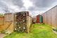 Greenways-04242023 173227.jpg