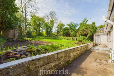 3 bedroom detached bungalow for sale, Ffordd y Cwm, St. Dogmaels, Cardigan