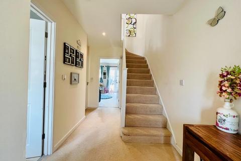 30 Campion Close, Ashford, TN25 4FD