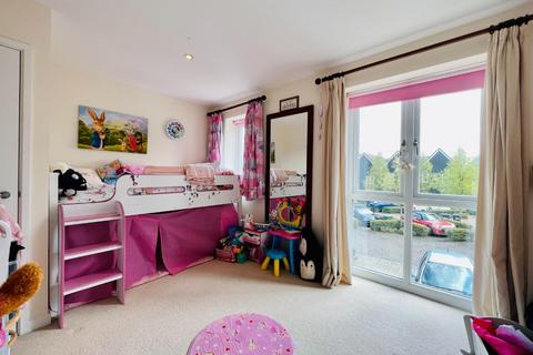 30 Campion Close, Ashford, TN25 4FD