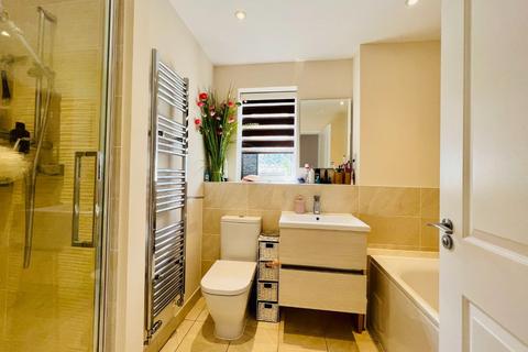 30 Campion Close, Ashford, TN25 4FD