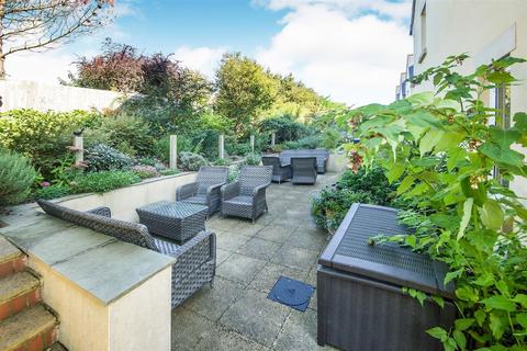 1 bedroom apartment for sale - Wingfield Court, Sherborne