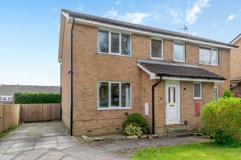 22 Burnby Close, Harrogate, HG3 2UP