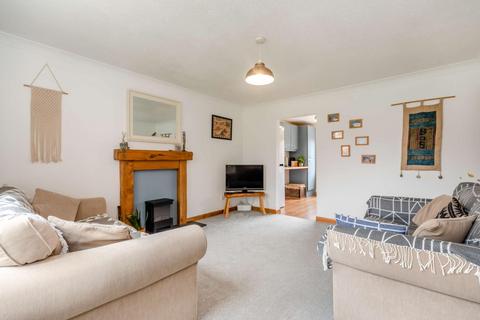 22 Burnby Close, Harrogate, HG3 2UP
