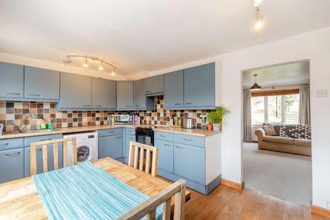 22 Burnby Close, Harrogate, HG3 2UP