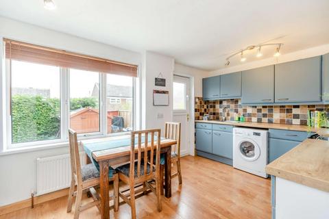 22 Burnby Close, Harrogate, HG3 2UP