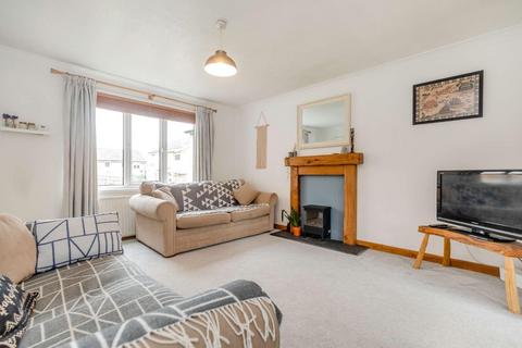 22 Burnby Close, Harrogate, HG3 2UP