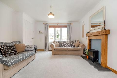 22 Burnby Close, Harrogate, HG3 2UP