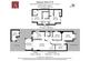 Meadow Walk KT17-A4 Landscape MA Logo.jpg