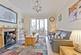 90 Meadowwalk 0015.jpg