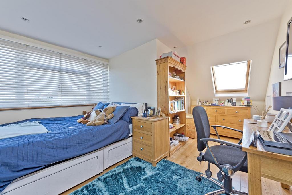 90 Meadowwalk 0077.jpg