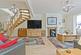 90 Meadowwalk 0011.jpg