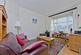 90 Meadowwalk 0038.jpg