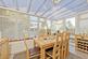 90 Meadowwalk 0020.jpg