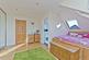 90 Meadowwalk 0062.jpg