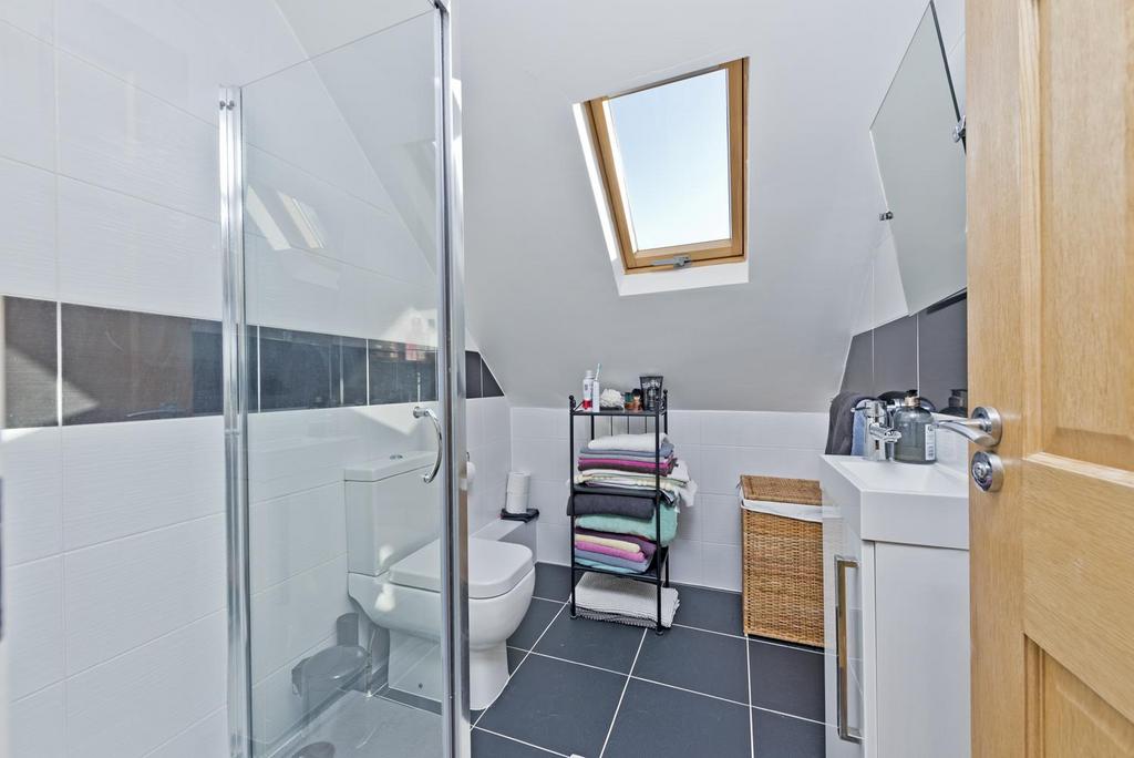 90 Meadowwalk 0056.jpg