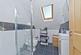 90 Meadowwalk 0056.jpg
