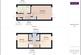 Giraffe360 v2 floorplan01 AUTO ALL.png