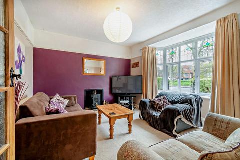 22 Beech Grove, York, YO26 5LB