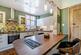 8549096-interior13-800.jpg