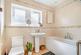 8549096-interior04-800.jpg