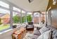 8549096-interior19-800.jpg