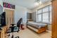 8549096-interior01-800.jpg