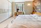 8549096-interior05-800.jpg