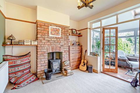 22 Beech Grove, York, YO26 5LB