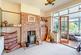 8549096-interior15-800.jpg