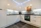 8549159-interior02-800.jpg
