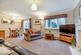 8549159-interior10-800.jpg