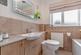 8549159-interior13-800.jpg
