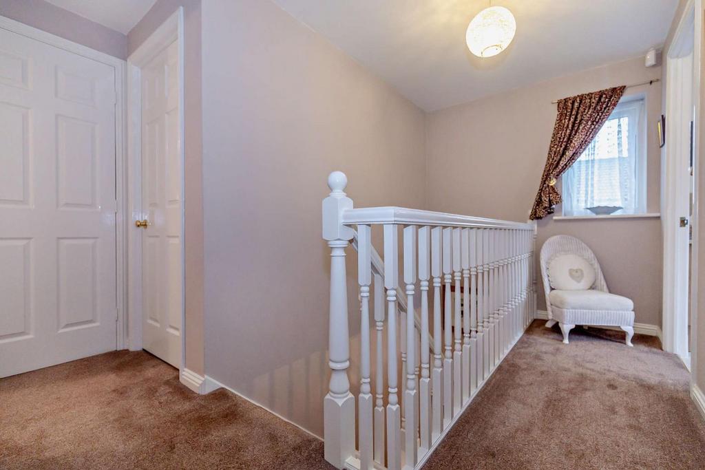 8549159-interior18-800.jpg
