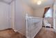 8549159-interior18-800.jpg