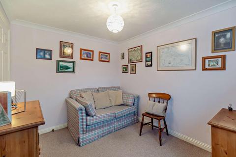 1 Caithness Close, York, YO30 5WE