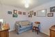 8549159-interior21-800.jpg