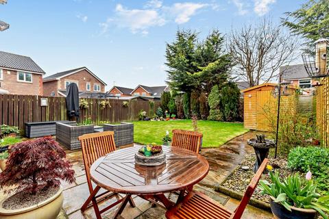 1 Caithness Close, York, YO30 5WE